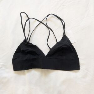Urban Outfitters, Out From Under bralette, small